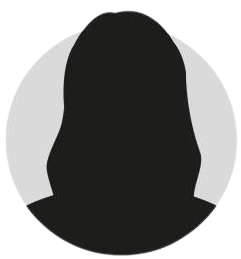 Linda J.