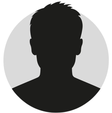 Carlos M